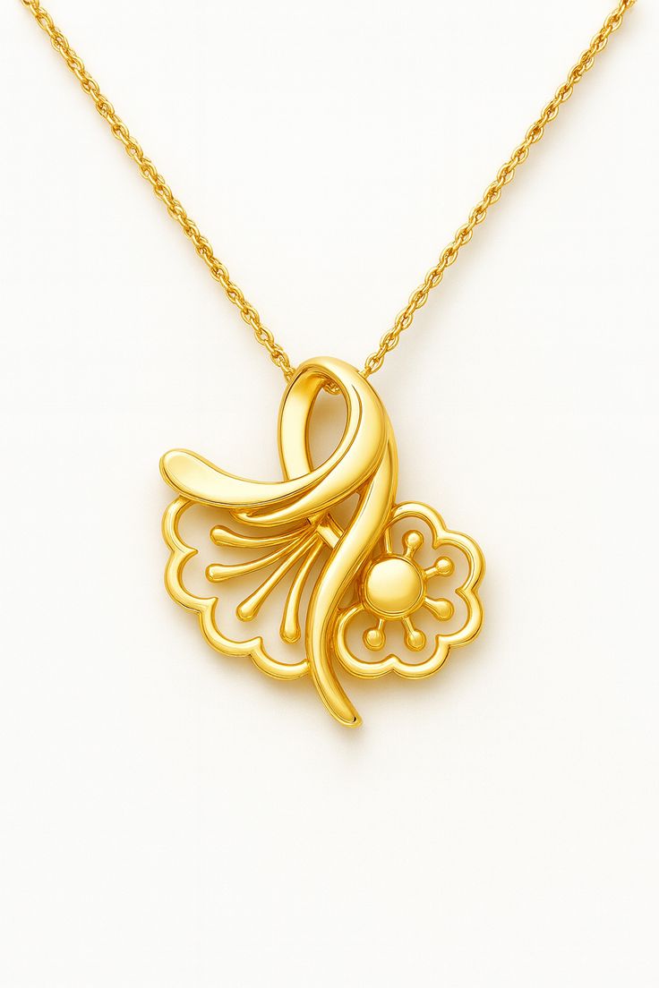 Pendants - Roopsree Jewellery
